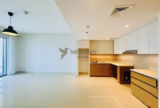 15354463 - Property Image 2