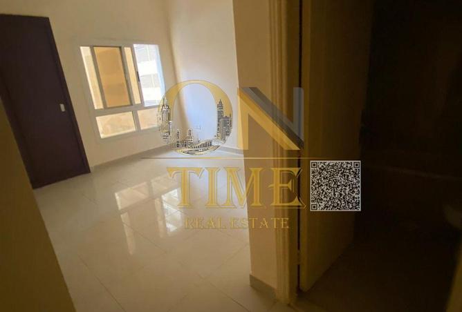 15519060 - صورة العقار 3