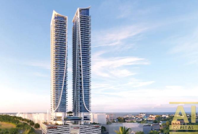 15538652 - الصورة الرئيسية للعقار