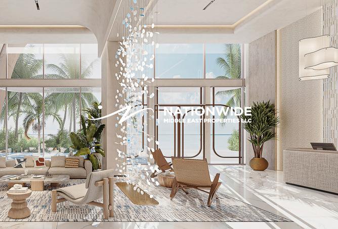 15658403 - صورة العقار 3