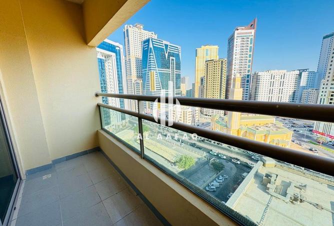 15638880 - الصورة الرئيسية للعقار