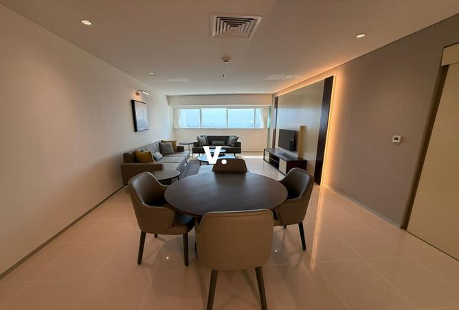 15401857 - Property Image 3