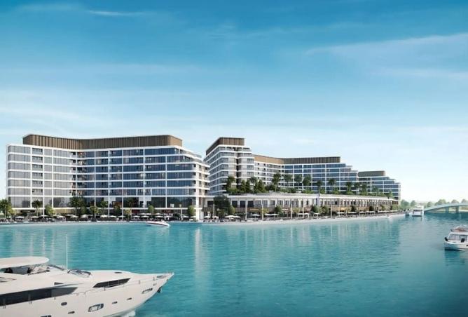 16108341 - صورة العقار 2