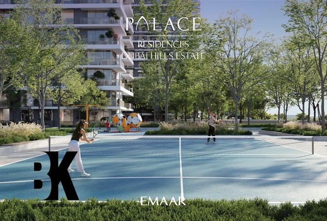 15644243 - صورة العقار 3