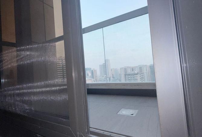 15953622 - Property Image 2