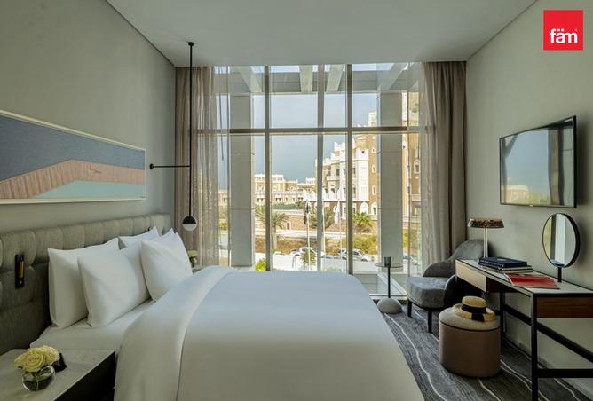 15395748 - Property Image 3