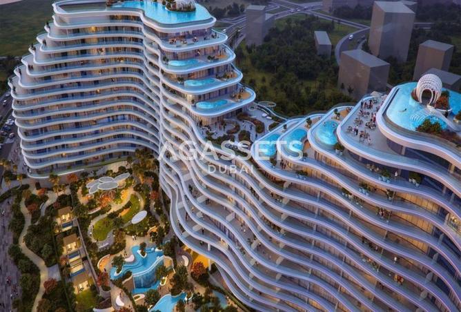 15651398 - Property Main Image