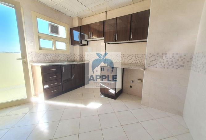 16012916 - Property Main Image