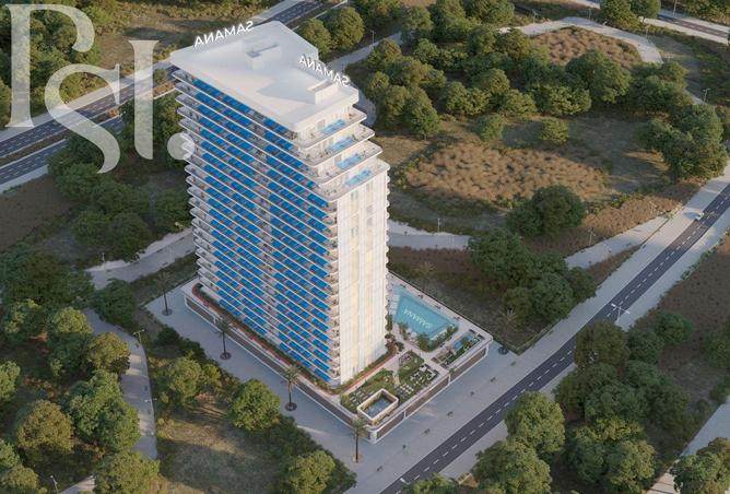 15602569 - Property Main Image