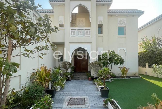 15227837 - الصورة الرئيسية للعقار