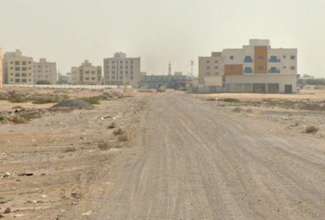 15993085 - Property Image 2