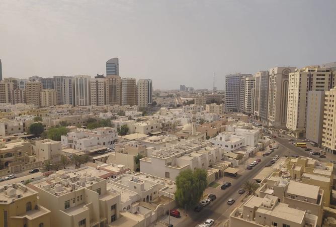 15432652 - الصورة الرئيسية للعقار