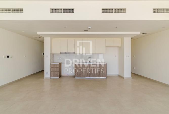 15248548 - Property Image 2