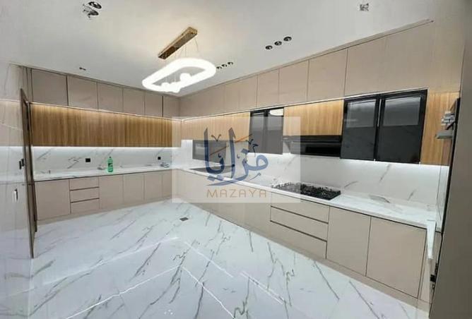 15698762 - صورة العقار 2