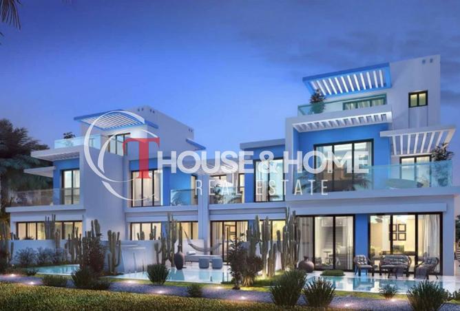 14852114 - الصورة الرئيسية للعقار