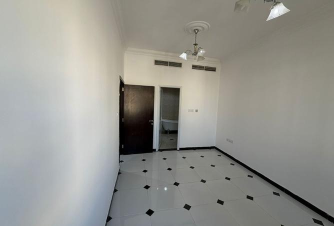 15916570 - Property Image 2