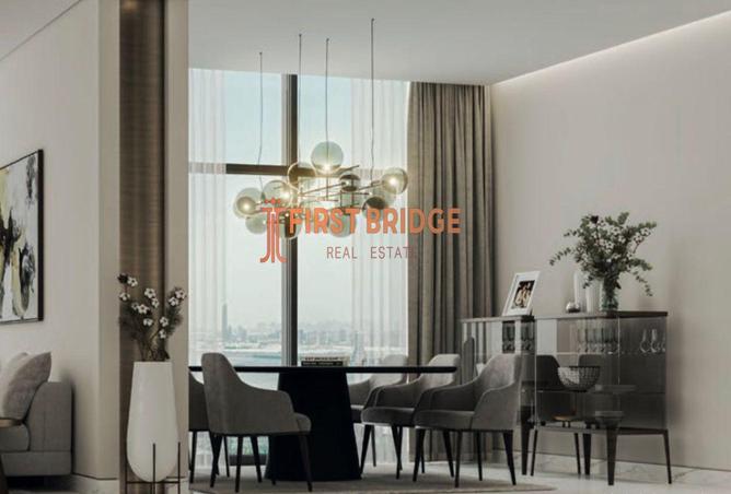 16062507 - Property Main Image