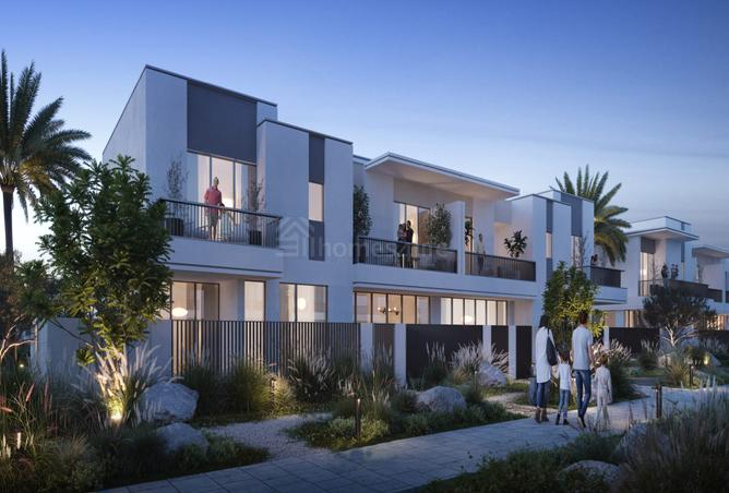 15236008 - الصورة الرئيسية للعقار