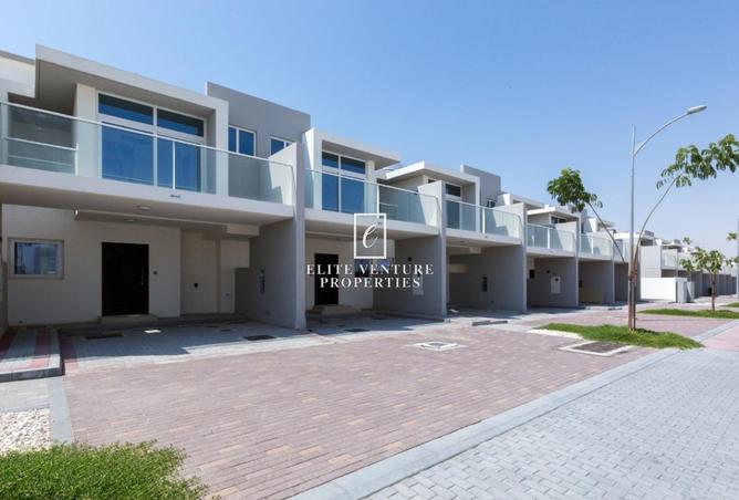 15434718 - Property Main Image