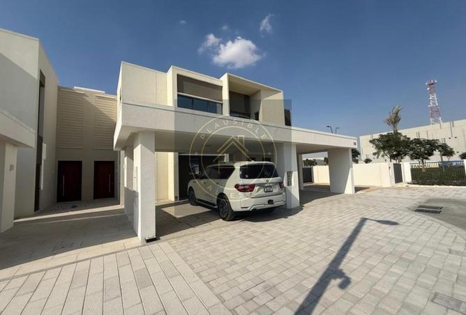 15130721 - Property Image 2