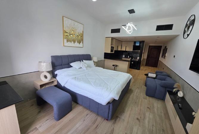 15936525 - Property Main Image