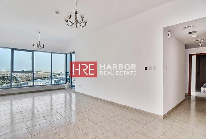 15761680 - الصورة الرئيسية للعقار