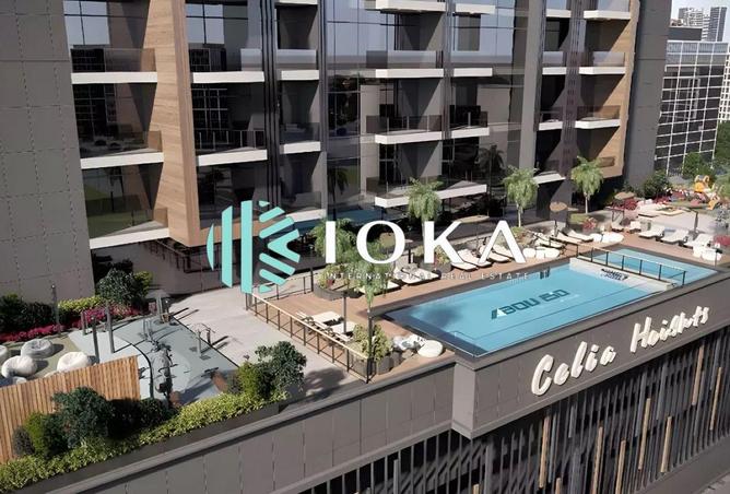 15172490 - صورة العقار 3