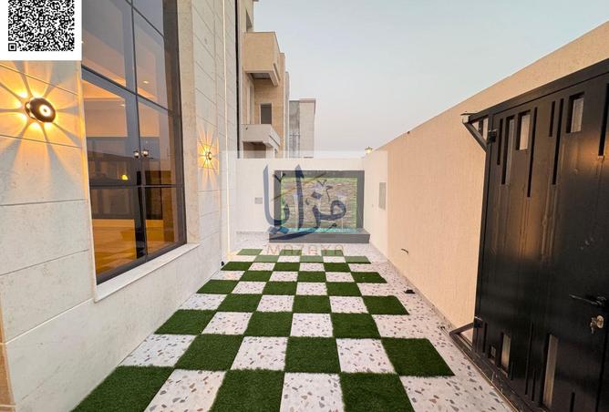 15686572 - صورة العقار 3