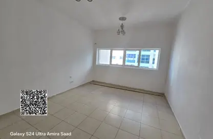 Apartment - 2 Bedrooms - 2 Bathrooms for sale in Ajman One Tower 1 - Ajman One - Ajman Downtown - Ajman