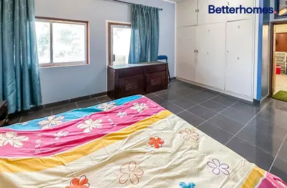 Villa - 4 Bedrooms - 3 Bathrooms for sale in Al Hazana - Al Riqqa - Sharjah