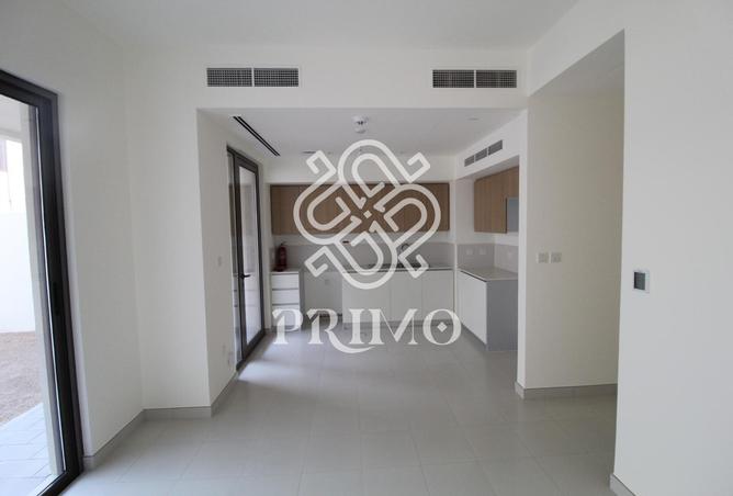 15799264 - Property Image 2