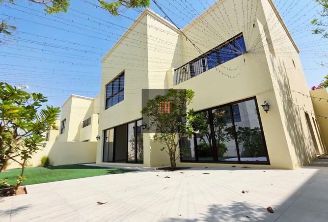 15888833 - Property Main Image