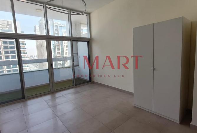 15349815 - Property Image 3