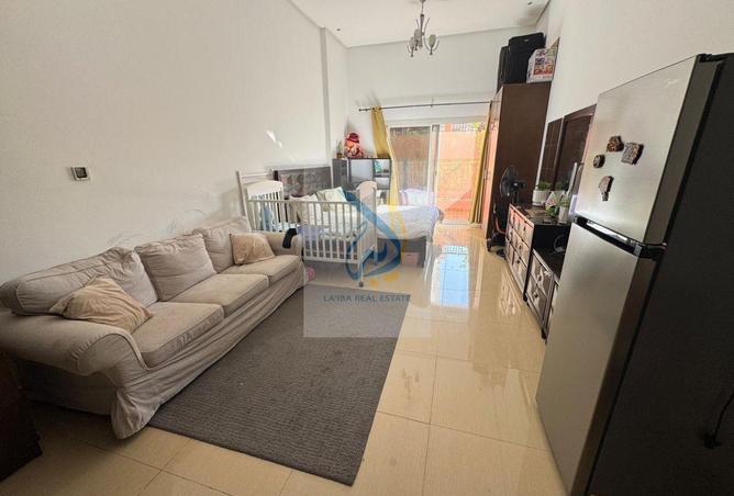 15781609 - صورة العقار 2