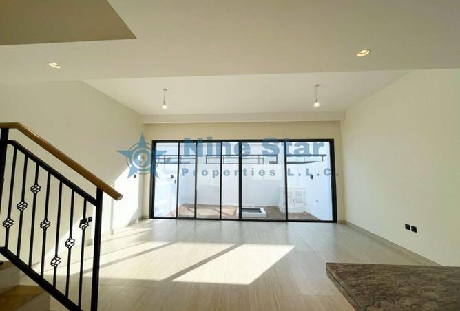 15497629 - صورة العقار 3