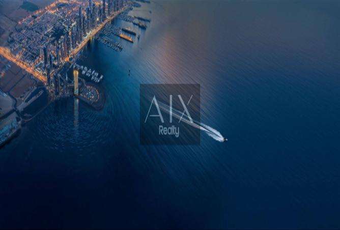 15826848 - Property Main Image