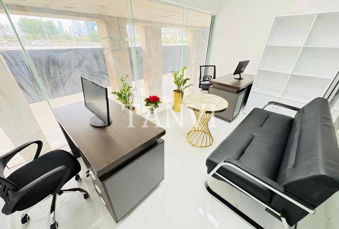 15882347 - صورة العقار 2