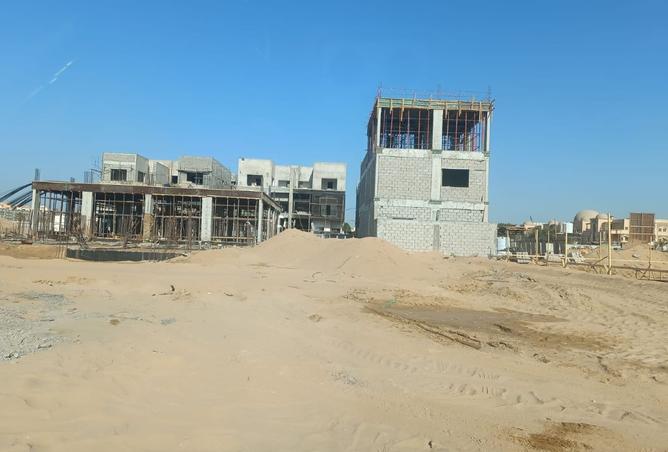 15610673 - صورة العقار 3