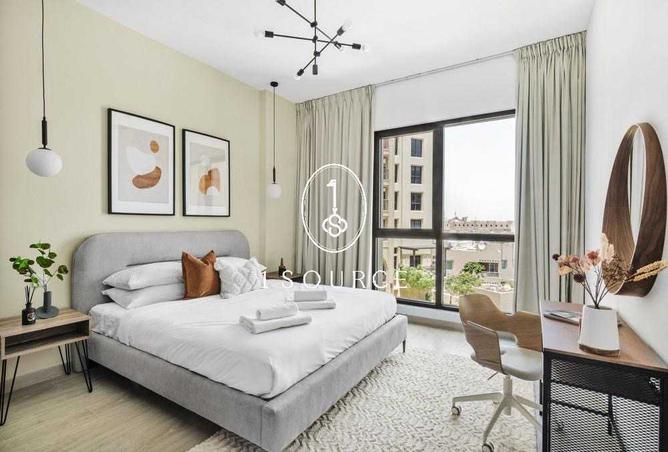 15833955 - صورة العقار 3