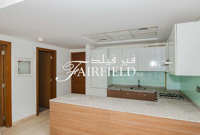 15512868 - الصورة الرئيسية للعقار