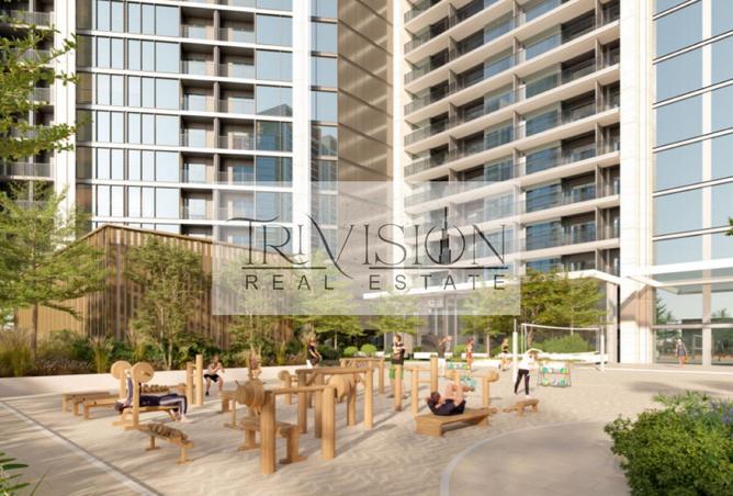 16014262 - Property Image 3