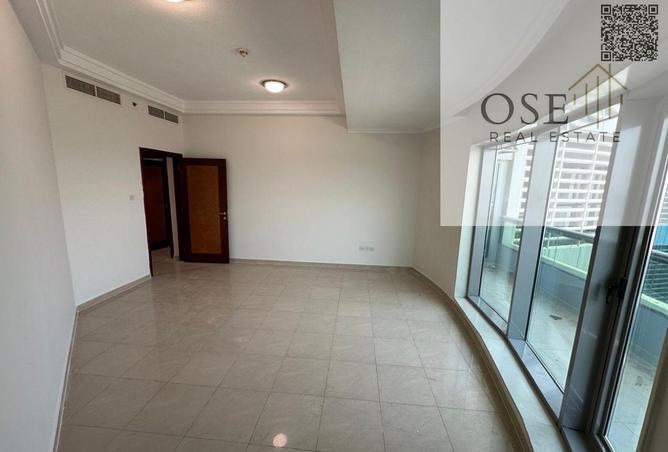 15873959 - Property Image 2