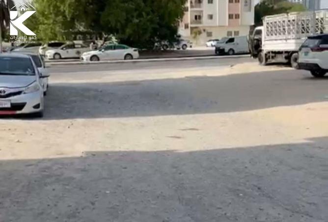 15952633 - صورة العقار 2