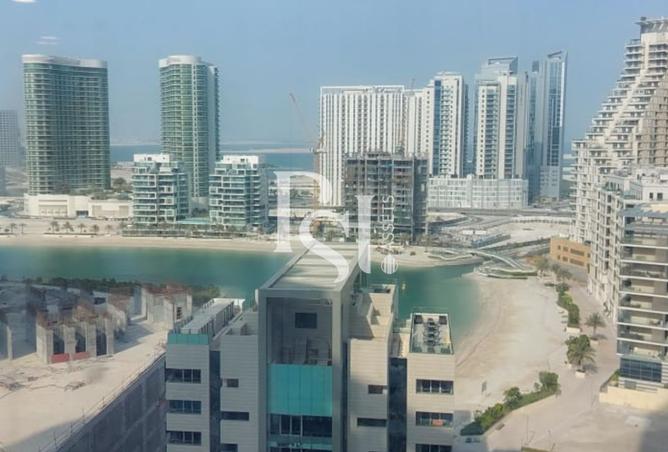 15899694 - الصورة الرئيسية للعقار