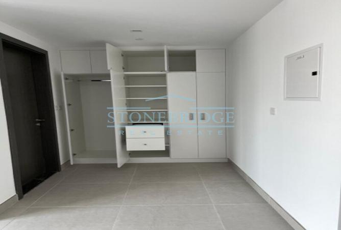 15113893 - Property Image 3