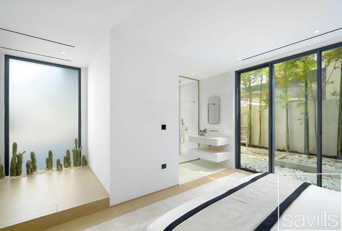 15741546 - Property Image 3