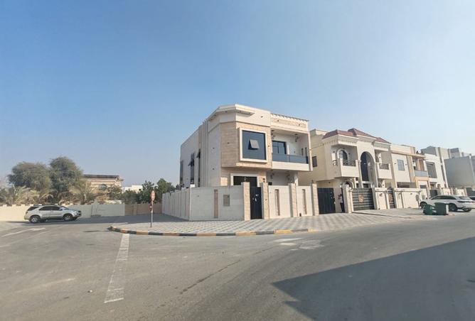 15760309 - Property Image 2