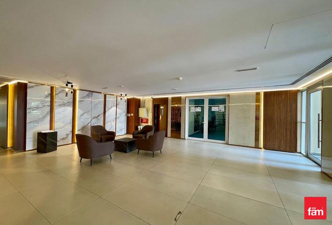 15798494 - Property Image 2