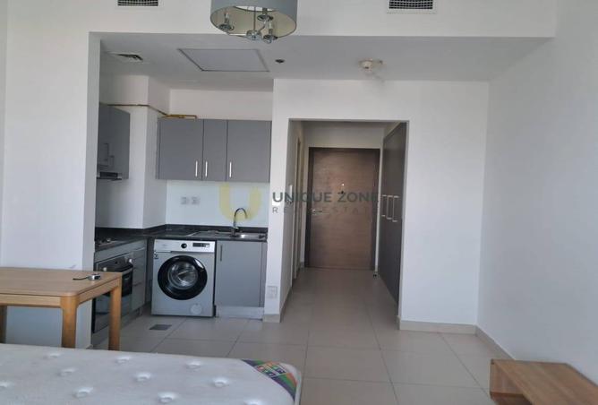 15996082 - Property Image 3