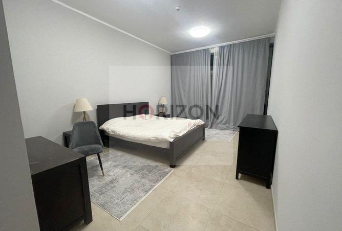 15478450 - Property Image 3